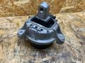 подушка крепления двигателя BMW 5 серия F07/F10/F11 F11 2012, 2.5 л., дизель, АКПП, универсал, полный привод - фото №2