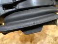 лючок топливного бака BMW 3 серия F30/F31 [рестайлинг] F31 2017, 3.0 л., дизель, АКПП, черный, универсал, полный привод, правый руль, 7238100, 51177238100, 51177238101, 7238101 - фото №4