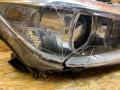 фара правая BMW 3 серия F30/F31/F34 F31 2013, 2.0 л., дизель, АКПП, 475 black-sapphire metallic, универсал, полный привод, правый руль, 63117338700, 7338700 - фото №3