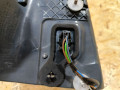 фонарь задний правый BMW 5 серия F07/F10/F11 F10 2012, 2.0 л., N47 D20 C, дизель, МКПП, седан, задний привод, правый руль, 63217203230, 7203230, 63217306162, 7306162 - фото №7