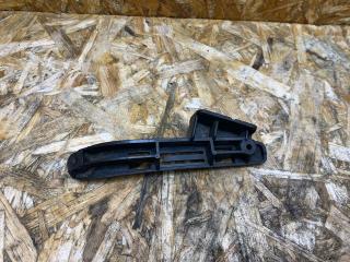 крепление ( кронштейн ) крыла BMW 3 серия E90/E91/E92/E93 E92 2007, 3.0 л., дизель, АКПП, купе, задний привод, правый руль, 7156556, 51117156556