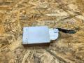 блок управления подвеской BMW X5 E70 2007, 3.0 л., M57 306 D3, дизель, АКПП, серебристый, внедорожник 5 дв., полный привод, правый руль, 37146793163, 6793163, 37146778966, 6778966 - фото №2