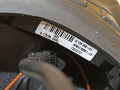 руль BMW X5 E70 2008, 3.0 л., дизель, АКПП, внедорожник 5 дв., правый руль, 8037410 - фото №10