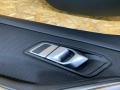 Обшивка двери (комплект) BMW 3 серия G20 2019, 2.0 л., дизель, МКПП, белый, седан, задний привод, правый руль - фото №7