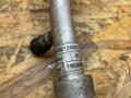 трубка кондиционера BMW 3 серия F30/F31/F34 F30 2014, 2.0 л., дизель, АКПП, черный, седан, полный привод, правый руль, 9212232, 64539212232 - фото №3