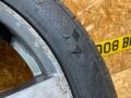 шина BMW X5 E70 2009, 3.5 л., дизель, АКПП, внедорожник 5 дв., полный привод, правый руль - фото №7