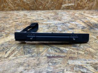 кнопка обогрева сидений BMW 3 серия E90/E91/E92/E93 [рестайлинг] E93 2008, 2.0 л., бензин, АКПП, кабриолет, задний привод, правый руль, 6962604