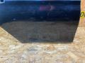 дверь задняя правая BMW 3 серия F30/F31/F34 F31 2013, 2.0 л., дизель, АКПП, 475 black-sapphire metallic, универсал, полный привод, правый руль, 41007298526, 7298526, 41009628766, 9628766 - фото №5