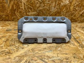 подушка безопасности пассажира BMW 3 серия F30/F31/F34 F31 2013, 2.0 л., дизель, АКПП, 475 black-sapphire metallic, универсал, полный привод, правый руль, 9205197, 34089354, 71129205197