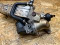 охладитель EGR / Радиатор EGR BMW X5 F15 2014, 2.0 л., дизель, АКПП, внедорожник 5 дв., полный привод, правый руль, 8517724, 11718517724, 7822346, 11717822346 - фото №3