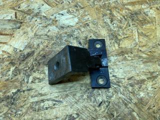 петля двери BMW X5 F15 2014, 2.0 л., дизель, АКПП, внедорожник 5 дв., полный привод, правый руль, 7304994