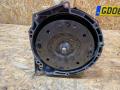 КПП автоматическая (АКПП) BMW 3 серия F30/F31/F34 F31 2013, 2.0 л., дизель, АКПП, 475 black-sapphire metallic, универсал, полный привод, правый руль, 8HP45X, 8HP45, 24008614200, 8614200, 24009487557, 9487557, 24008615610, 8615610 - фото №2