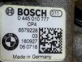 ТНВД BMW X2 F39 2018, 2.0 л., дизель, МКПП, внедорожник 5 дв., полный привод, правый руль, 8579228 - фото №6
