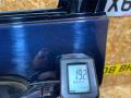 дверь передняя левая BMW X5 F15 2014, 2.0 л., дизель, АКПП, внедорожник 5 дв., полный привод, правый руль - фото №7