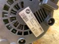 генератор BMW 3 серия E92/E93 [рестайлинг] E93 2011, 3.0 л., дизель, АКПП, черный, кабриолет, задний привод, правый руль, 7805432, 12317805432 - фото №7
