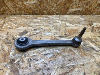 рычаг задний левый BMW 6 серия E63/E64 [рестайлинг] 2008, 5.0 л., бензин, АКПП, купе, задний привод, правый руль