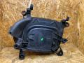корпус воздушного фильтра BMW X5 F15 2014, 2.0 л., дизель, АКПП, внедорожник 5 дв., полный привод, правый руль, 7812061, 13717812061 - фото №2