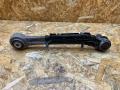 рычаг задний левый BMW X5 E70 2008, 3.0 л., дизель, АКПП, внедорожник 5 дв., правый руль, 6770969, 33326770969, 33326796001, 6796001 - фото №4