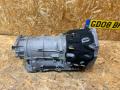 КПП автоматическая (АКПП) BMW 4 серия F32/F33 F36 2015, 3.0 л., дизель, АКПП, лифтбэк, полный привод, правый руль, 8HP-70X, GA8HP70X, 24007642976, 7642976, 24009487564, 9487564 - фото №8