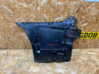 Крепление бампера заднего BMW 5 серия G30/G31 G30 2017, 3.0 л., дизель, АКПП, синий, седан, полный привод, правый руль, 8066721