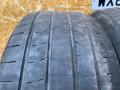 шина BMW X5 E70 2008, 3.0 л., дизель, АКПП, 354 titan-silber, внедорожник 5 дв., полный привод, правый руль - фото №7