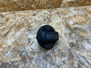 пробка топливного бака BMW 5 серия F07/F10/F11 F11 2012, 2.5 л., дизель, АКПП, универсал, полный привод, 7222392, 16117222392, 16117193381, 7193381, 7482901, 16117482901