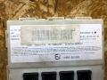 Блок управления BCM (Body Control Module) BMW X5 F15 2014, 2.0 л., дизель, АКПП, внедорожник 5 дв., полный привод, правый руль, 9344893 - фото №5