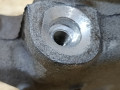 рычаг задний правый BMW 5 серия F07/F10/F11 F11 2011, 3.0 л., дизель, АКПП, черный, универсал, задний привод, 33326770952, 6770952, 6780072, 33326780072 - фото №7