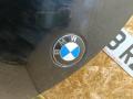капот BMW 6 серия E63/E64 [рестайлинг] E63 2008, 3.5 л., дизель, АКПП, купе, задний привод, правый руль, 41617008711, 7008711, 41617138480, 7138480 - фото №13