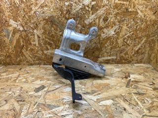 кронштейн передней панели (телевизора) BMW 1 серия F20/F21 [2-й рестайлинг] E82 2018, 1.5 л., бензин, МКПП, хетчбэк 5 дв., задний привод, правый руль, 8051190, 51118051190