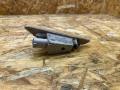 повторитель поворота на крыле BMW X5 E70 2007, 3.0 л., M57 306 D3, дизель, АКПП, серебристый, внедорожник 5 дв., полный привод, правый руль, 7171008, 63137171008, 7267978 - фото №2