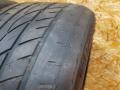 шина BMW X5 E70 2007, 3.0 л., дизель, АКПП, внедорожник 5 дв., полный привод, правый руль - фото №12
