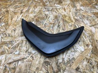 молдинг (накладка кузовная) BMW 3 серия G20 2019, 2.0 л., дизель, МКПП, белый, седан, задний привод, правый руль