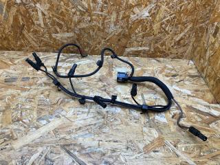 проводка свечей накала BMW 3 серия F30/F31/F34 F30 2013, 3.0 л., дизель, АКПП, черный, седан, задний привод, правый руль, 7811942, 12518583653, 8583653, 12518515279, 8515279, 12517823743, 7823743