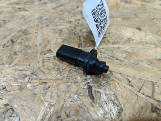 выключатель концевой (концевик) BMW 3 серия F30/F31 [рестайлинг] F31 2016, 3.0 л., дизель, АКПП, универсал, полный привод, 51177284741, 7284741, 51172993465, 2993465