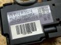 минусовой провод аккумулятора BMW X5 E70 2008, 3.0 л., дизель, АКПП, 354 titan-silber, внедорожник 5 дв., полный привод, правый руль, 9164357, 61129164357, 9155214, 9142812, 61129142812, 61129215954, 9215954, 61129184209, 9184209, 61129155214 - фото №4