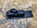 кнопка открытия багажника BMW 3 серия F30/F31/F34 F31 2013, 2.0 л., дизель, АКПП, 475 black-sapphire metallic, универсал, полный привод, правый руль, 7368752, 51247368752, 51247463161, 7463161, 51244866141, 4866141 - фото №2