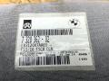подогрев сиденья BMW X5 F15 2014, 2.0 л., дизель, АКПП, внедорожник 5 дв., полный привод, правый руль, 7320362 - фото №4