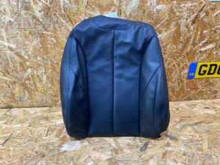 подогрев сиденья BMW 3 серия F30/F31 [рестайлинг] F31 2015, 2.0 л., дизель, АКПП, серый, универсал, полный привод, правый руль, 7243563, 64117243563