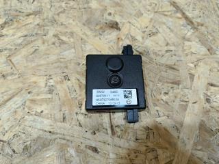 усилитель антенны BMW X5 F15 2014, 3.0 л., дизель, АКПП, коричневый, внедорожник 5 дв., полный привод, 9270490, 65209270490, 65209343304, 9343304