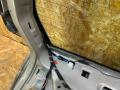 крышка багажника (дверь 3-5) BMW X5 E70 [рестайлинг] E70 2010, 3.0 л., дизель, АКПП, внедорожник 5 дв., полный привод, правый руль - фото №19
