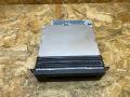 CD-чейнджер BMW X5 E70 2009, 3.5 л., дизель, АКПП, внедорожник 5 дв., полный привод, правый руль, 65129230680, 9230680, 65129209758, 9209758, 65129242666, 9242666, 65129205269, 9205269, 65129167081, 9167081, 65129119704, 9119704, 65129151148, 9151148, 65129133085, 9133085 - фото №2