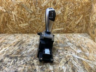 кулиса BMW X5 E70 2007, 3.0 л., дизель, АКПП, серебристый, внедорожник 5 дв., правый руль, 9168848, 61319168848, 61319228592, 9228592, 61319197971, 9197971, 61319162977, 9162977, 61319149016, 9149016, 61319147832, 9147832, 61319135288, 9135288, 61319132033, 9132033, 61319129096, 9129096, 61319114607, 9114607