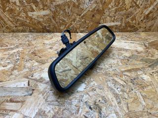 зеркало салона BMW X5 F15 2014, 2.0 л., дизель, АКПП, внедорожник 5 дв., полный привод, правый руль, 9274267, 51169274267, 9256138, 51169256138, 026662