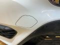 бампер передний BMW X1 F48 2016, 2.0 л., дизель, АКПП, белый, внедорожник 5 дв., передний привод, правый руль - фото №14