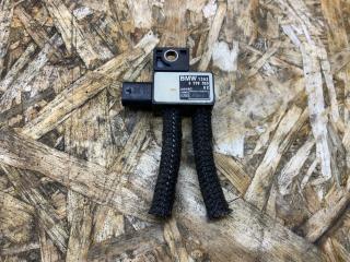 датчик абсолютного давления BMW 5 серия G30/G31 G30 2018, 3.0 л., дизель, АКПП, серый, седан, полный привод, правый руль, 8579353, 13628579353