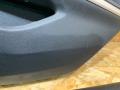 Обшивка двери (комплект) BMW 3 серия G20 2019, 2.0 л., дизель, МКПП, белый, седан, задний привод, правый руль - фото №13