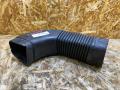 патрубок воздушного фильтра BMW 3 серия E90/E91/E92/E93 [рестайлинг] E93 2008, 3.0 л., дизель, АКПП, кабриолет, задний привод, правый руль, 7790607, 13717790607 - фото №3