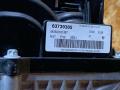 двигатель BMW 4 серия F32/F33 F36 2015, 3.0 л., дизель, АКПП, лифтбэк, полный привод, правый руль, N57D30A, N57N - фото №23