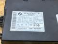 блок комфорта BMW X5 E70 2008, 3.0 л., дизель, АКПП, 354 titan-silber, внедорожник 5 дв., полный привод, правый руль, 9147217, 9147190, 9287534, 61359287534, 61359395656, 9395656, 61359227053, 9227053, 61359217854, 9217854, 61359147222, 9147222, 61359147217, 61359147190 - фото №3